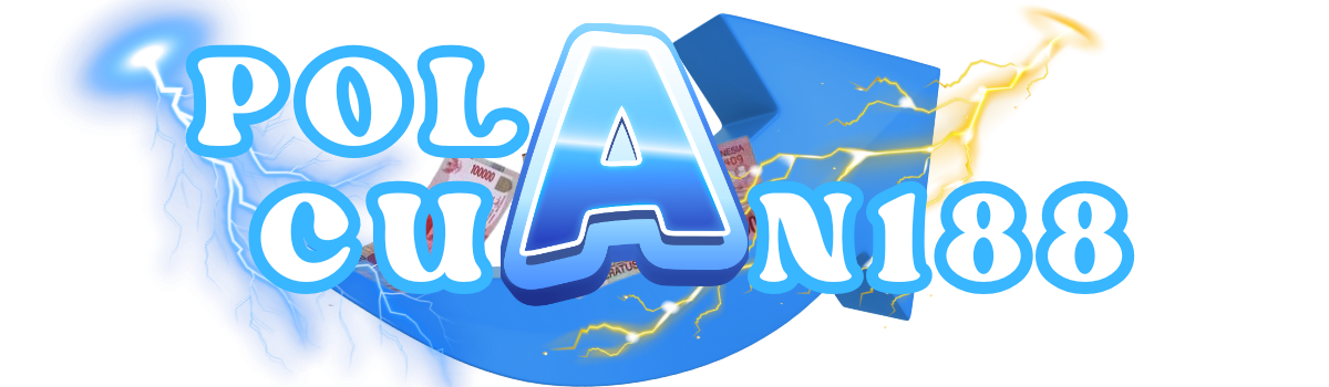 POLACUAN188